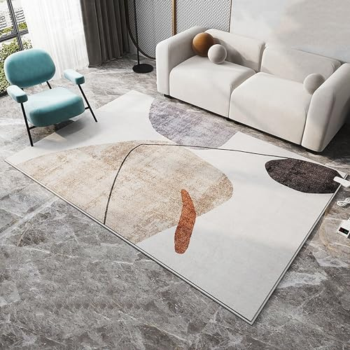 DZBERH Alfombrilla calefactora para Suelo, Calentador de Suelo, Alfombra calefactora eléctrica de grafeno, Alfombra calefactora, Almohadilla calefactora eléctrica, Calentadores de pies calefactados