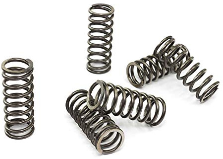 EBC Clutch Spring Kit CSK122