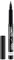 Rimmel - Scandal'eyes Precision Eyeliner - Ultrapräzise Filzspitze - Lange Haltbarkeit, kein Grat - 001 Schwarz - 1,1 ml
