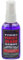 G8DS® Fish First Aid Spray Wundheilung Desinfektion Angeln Karpfen Hecht Schleie Rotfeder