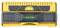 Franklin Sensors ProSensor M210 Stud Finder with 13-Sensors, Wood & Metal Stud Detector/Wall Scanner, Live Wire Detection
