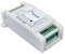 Led Dimmer 12A DC 12V 24V 36V 48V, Ingresso Taglio di Fase DALI Pulsante Potenziometro 1-10V, Compatibile Con Bticino Living Now Connessa