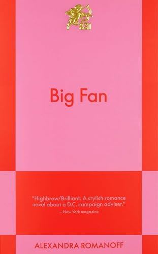 Big Fan: An 831 Stories Romance: Volume 1