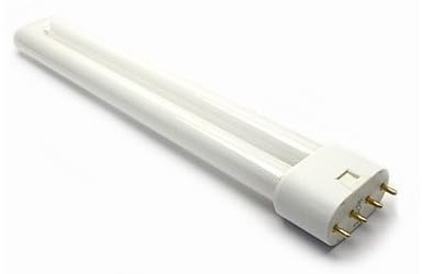 MARAN BULBS DULUX L 55w 840 2G11