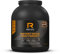Reflex Nutrition Instant-Mass Schwergewichts Protein-Pulver – 2kg, Schokolade