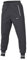 NIKE DH9386-070 M NK STRKE22 Sock Pant K Pants Herren DK Smoke Grey/White Größe 2XL