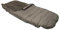 Mikado Schlafsack - Territory 4 Season
