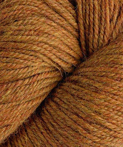Berroco Ultra Alpaca Yarn