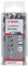 Bosch Professional 10-Piece PointTeQ HSS Twist Drill Bit (for Metal, 5.3 x 52 x 86 mm, Drill Driver Accessories)