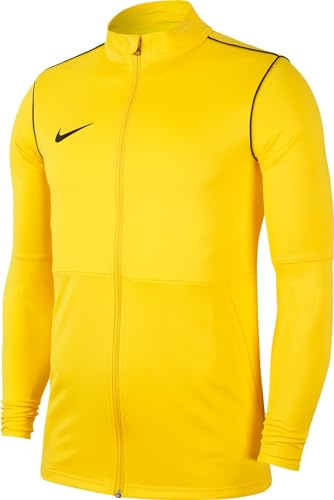 NIKE M Nk Dry Park20 Trk Jkt K Giacca Sportiva Uomo (Pacco da 1)