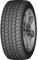 COMPASAL Reifen 225/55 R16 99 W XL Ganzjahresreifen PKW ROAD
