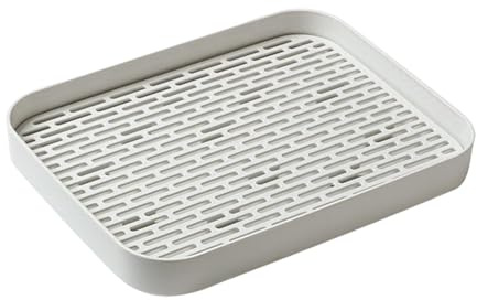 Rabit Toilet - Almohadilla de Inodoro para Conejo, Limpiador de Inodoro de Conejo pequeño, Caja de Cuadrada para Conejos, Bandeja de Conejo, Bandeja de de Esquina de Conejo, Inodoro fácil