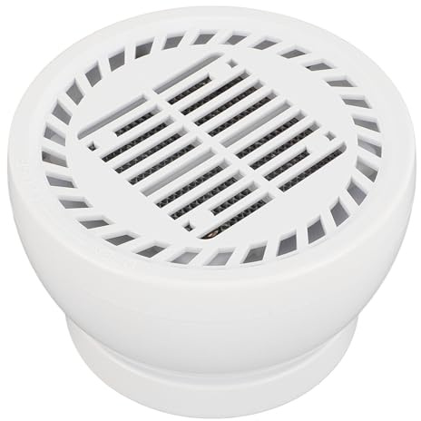 Yechiry Lavadora de Frutas y Verduras, Dispositivo de Limpiador de Frutas Portátiles, Lavadora de Verduras, Purificador de a Prueba de Agua IPX7 para Limpiar Alimentos, Rápido y Efectivo