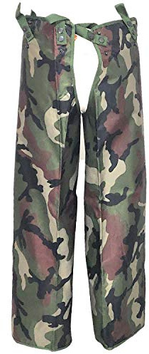fratelliditalia.org Cuissettes De Pluie Jambières Chasse Pêche Camouflage Homme Moto