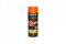 Motip Spray plast orange brillant 400 ml 396564