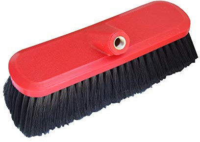 SPAZZOLA SINTETICA LAVAGGIO VEICOLI