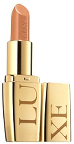 Avon Luxe Lippenstift Color Lust Erin Nude, 3 G