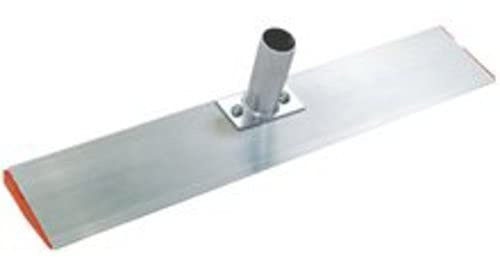 Racloir à bitume 60 cm en aluminium douille métal à 90° SOFOP TALIAPLAST- 470313