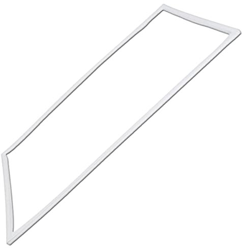 Joint de porte (partie réfrigerateur) d'origine Frigo, Réfrigérateur, Congélateur 2248007011 ELECTROLUX
