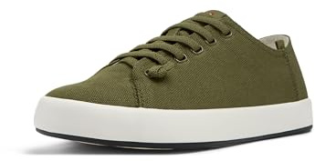 Camper herr Andratx K100158Sneaker