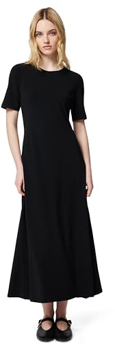 Marc O'Polo 503308759149 NAN Donna (Pacco da 1)