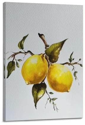 Samsung Odyssey Ark G91F, Ultrawide Curved Gaming Monitor, 49 Zoll, LED-VA-Panel, DQHD, 5120 x 1440 Pixel, FreeSync Premium Pro, Reaktionszeit 1 ms, Bildwiederholrate 144 Hz, Schwarz, LS49FG916EUXEN