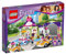 Lego Friends 41320 Heartlake yogurt ice cream parlour