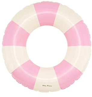 Petites Pommes - Zwemring - Bubblegum- Zwemband - 12+ jaar