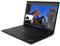 Lenovo ThinkPad P16s Station de Travail Mobile 40,6 cm (16) Écran Tactile WQUXGA AMD Ryzen™ 7 PRO 7840U 64 Go