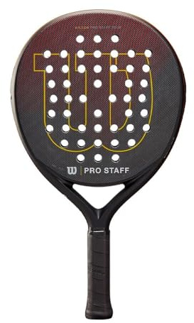Wilson Pro Staff V2 2024