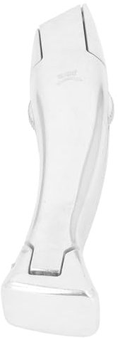 Gancio Per Tappeti, Coltello Per Linoleum Coltello da Taglio Per Pavimenti in Plastica PVC Coltello Per Tappeti Coltello Per Tappeti Utensili Manuali Multifunzionali Pesanti Per Lame a Gancio Concave