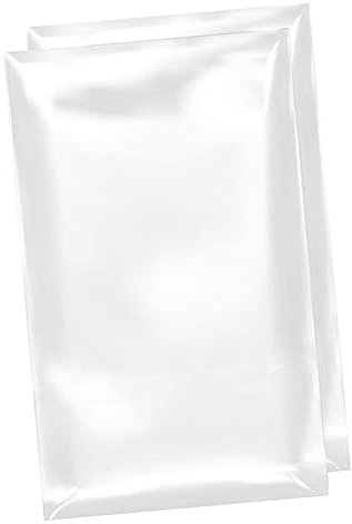 VINTORKY 2pezzi Protezione Antigelo per Piante in Inverno Coperture per Adatte Arbusti Bonsai Proteggono Aria Fredda Grandine