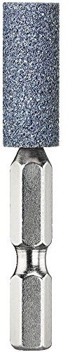 DEWALT DWA4973 Aluminum Oxide 3/8 x 1 Hp Grinding Pt
