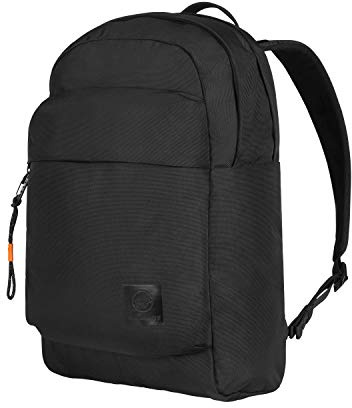 Mammut Xeron 20 Freizeit- & Tagesrucksack