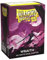 Dragon Shield Dual Matte Wraith Standardgröße 100 ct Kartenhüllen Einzelpackung