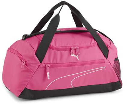 PUMA Fundamentals Sporttasche S