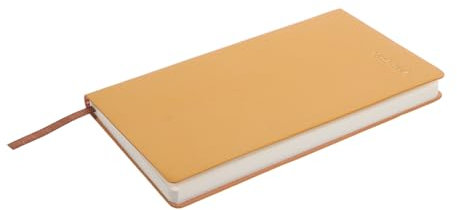 Gadpiparty 2025 Finanznotizbuch kassenbuch Sparordner Monatlicher Budgetplaner Finanzplaner Einkaufslisten-Notizblock Budgetbindemittel Haushaltsbuch Sparbuch Budgetplaner wöchentlich Papier