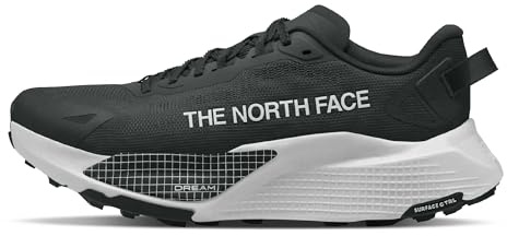 THE NORTH FACE M ALTAMESA 500 V2 Scarpe da Trail Running