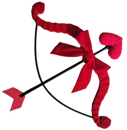 Genérico per costume per San , forniture per cosplay per matrimoni, per giochi, per coppie, , opere scolastiche, chiesa, palcoscenico, riunioni