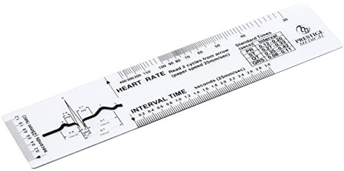 NCD Medical Cardiomètre