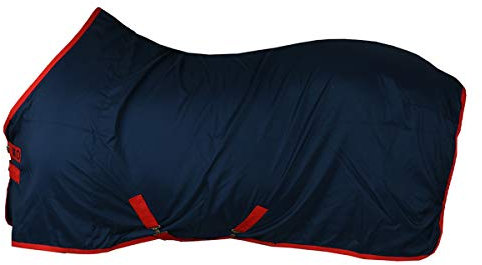 Horseware Mio Stable Sheet
