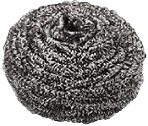 Yamashita Kogei 120088044 Les ST Tawashi 2.1 oz (60 g)