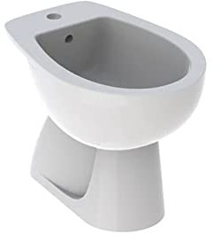 GEBERIT bidet a terra Colibrì 500.889.00.1