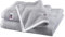 RIDSELECTION Lexington Frottierserie Original Stripe, grau, 50/100