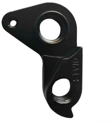 Schaltwerk-Aufhänger, Fahrrad-Schaltaufhängung, Verlängerung, Schaltwerk für STV-10 Ersatzteile