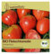 Samenliebe BIO Fleischtomaten Samen alte Sorte Ochsenherz Coeur du Boeuf längliche und herzförmige Tomate rot 10 Samen samenfestes Gemüse Saatgut für Gewächshaus Freiland und Balkon BIO Gemüsesamen