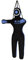 N-35 Dummy,Judo,Boxing,Ringen,MMA, Grappling,Ju Jutsu,Wurfpuppe ungefüllt