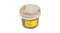Technische Vaseline 95.1/0,5kg//99500199/ elko-bis 5907676745523