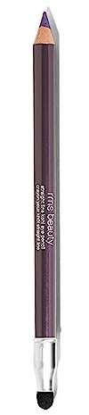 RMS Beauty Straight Line Kohl Eye Pencil, 0.04 oz