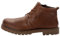 camel active Schnürboot aus hochwertigem Leder 46 46